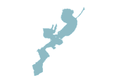 施工エリア