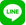 LINEアイコン