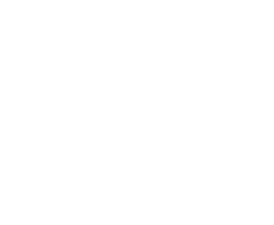 沖縄で、もっと心地よい暮らしを。