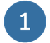 No.1