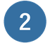 No.2