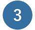 No.3