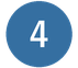 No.4