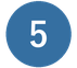 No.5