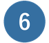 No.6