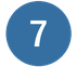 No.7