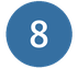 No.8