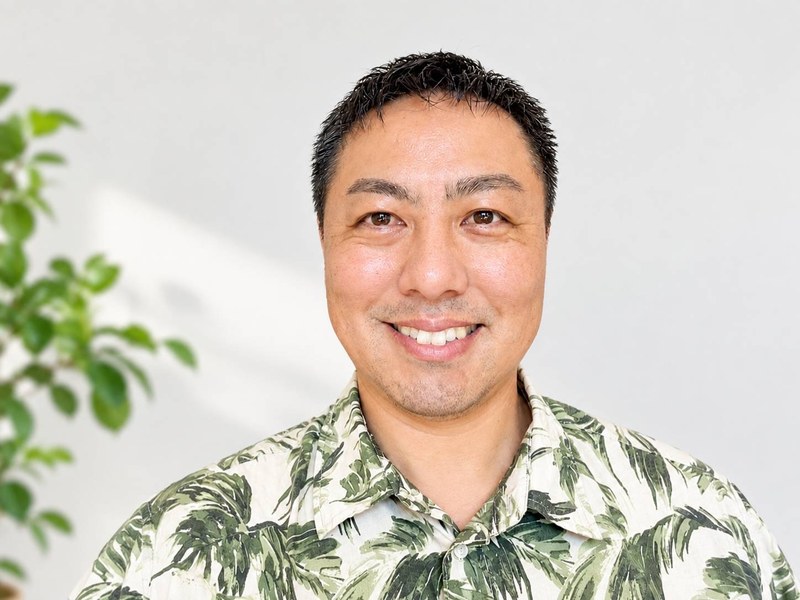 代表 佐々木潤